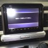 suzuki xbee 2020 CFJ1580040 image 7