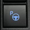 toyota sienta 2023 -TOYOTA--Sienta 6AA-MXPL10G--MXPL10-1099336---TOYOTA--Sienta 6AA-MXPL10G--MXPL10-1099336- image 5
