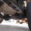 daihatsu hijet-truck 2021 -DAIHATSU--Hijet Truck S500P--0133193---DAIHATSU--Hijet Truck S500P--0133193- image 10