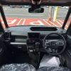 daihatsu tanto 2024 -DAIHATSU--Tanto 5BA-LA650S--LA650S-0458***---DAIHATSU--Tanto 5BA-LA650S--LA650S-0458***- image 8