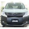 honda stepwagon 2010 quick_quick_RK1_RK1-1013136 image 3