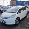 honda fit 2013 -HONDA 【名変中 】--Fit GP1--1234119---HONDA 【名変中 】--Fit GP1--1234119- image 1