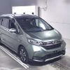 honda freed 2020 -HONDA--Freed GB7-3118748---HONDA--Freed GB7-3118748- image 1