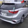 honda shuttle 2015 -HONDA 【三重 502ﾎ9219】--Shuttle GP7-1010351---HONDA 【三重 502ﾎ9219】--Shuttle GP7-1010351- image 7