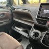 toyota esquire 2018 CFJ1827708 image 22