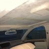 mercedes-benz s-class 2006 -MERCEDES-BENZ--Benz S Class ABA-221176--WDD2211761A023015---MERCEDES-BENZ--Benz S Class ABA-221176--WDD2211761A023015- image 15