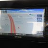 suzuki swift 2024 CFJ1802522 image 4