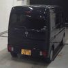 nissan clipper-van 2019 -NISSAN 【高知 480ﾀ2713】--Clipper Van DR17V-422992---NISSAN 【高知 480ﾀ2713】--Clipper Van DR17V-422992- image 6