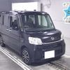 daihatsu tanto 2014 -DAIHATSU 【岐阜 581ｾ6211】--Tanto LA610S--0009290---DAIHATSU 【岐阜 581ｾ6211】--Tanto LA610S--0009290- image 1