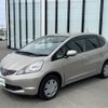 honda fit 2010 -HONDA--Fit DBA-GE6--GE6-1345000---HONDA--Fit DBA-GE6--GE6-1345000- image 4