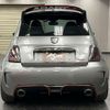 abarth 595 2015 quick_quick_ABA-312142_ZFA3120000J296866 image 8