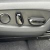 lexus nx 2022 -LEXUS--Lexus NX 6AA-AAZH20--AAZH20-6001239---LEXUS--Lexus NX 6AA-AAZH20--AAZH20-6001239- image 3