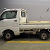 daihatsu hijet-truck 2014 -DAIHATSU--Hijet Truck EBD-S500P--S500P-0001146---DAIHATSU--Hijet Truck EBD-S500P--S500P-0001146- image 9