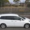 mazda mpv 2009 -MAZDA--MPV DBA-LY3P--LY3P-213485---MAZDA--MPV DBA-LY3P--LY3P-213485- image 31