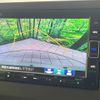 honda n-wgn 2020 -HONDA--N WGN 6BA-JH3--JH3-1032295---HONDA--N WGN 6BA-JH3--JH3-1032295- image 4