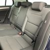 volkswagen golf 2016 -VOLKSWAGEN--VW Golf DBA-AUCJZ--WVWZZZAUZGW300800---VOLKSWAGEN--VW Golf DBA-AUCJZ--WVWZZZAUZGW300800- image 24