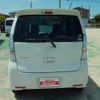 mazda flair 2016 quick_quick_MJ44S_MJ44S-161912 image 7