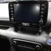 toyota yaris 2020 -TOYOTA 【名古屋 999ｱ9999】--Yaris 6AA-MXPH10--MXPH10-2011925---TOYOTA 【名古屋 999ｱ9999】--Yaris 6AA-MXPH10--MXPH10-2011925- image 13