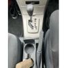 toyota corolla-fielder 2009 CFJ1534206 image 12