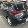 toyota auris 2016 AF-ZRE186-6007437 image 4