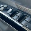 suzuki spacia 2016 -SUZUKI--Spacia DAA-MK42S--MK42S-606497---SUZUKI--Spacia DAA-MK42S--MK42S-606497- image 26