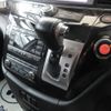 nissan elgrand 2010 -NISSAN--Elgrand DBA-TE52--TE52-006542---NISSAN--Elgrand DBA-TE52--TE52-006542- image 17