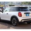 mini mini-others 2024 -BMW 【福岡 349】--BMW Mini 3DA-XY15MW--WMW22DJ0702V97044---BMW 【福岡 349】--BMW Mini 3DA-XY15MW--WMW22DJ0702V97044- image 2