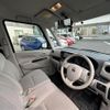 nissan dayz-roox 2014 -NISSAN--DAYZ Roox DBA-B21A--B21A-0042026---NISSAN--DAYZ Roox DBA-B21A--B21A-0042026- image 18
