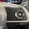 toyota roomy 2022 quick_quick_M900A_M900A-0653375 image 7