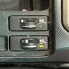 toyota land-cruiser-prado 2009 -TOYOTA--Land Cruiser Prado CBA-TRJ150W--TRJ150-0003668---TOYOTA--Land Cruiser Prado CBA-TRJ150W--TRJ150-0003668- image 23