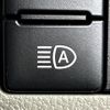 daihatsu mira-e-s 2021 quick_quick_LA350S_LA350S-0282106 image 4
