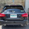 mercedes-benz c-class-station-wagon 2015 -MERCEDES-BENZ--Benz C Class Wagon DBA-205240C--WDD2052402F099807---MERCEDES-BENZ--Benz C Class Wagon DBA-205240C--WDD2052402F099807- image 25