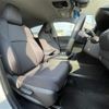 toyota harrier 2023 -TOYOTA--Harrier 6BA-MXUA80--MXUA80-0082743---TOYOTA--Harrier 6BA-MXUA80--MXUA80-0082743- image 8