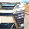 toyota vellfire 2019 -TOYOTA--Vellfire DBA-AGH30W--AGH30-0265244---TOYOTA--Vellfire DBA-AGH30W--AGH30-0265244- image 14