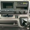 mitsubishi-fuso canter 2018 GOO_NET_EXCHANGE_0401987A30250520W001 image 59