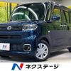 daihatsu tanto 2019 -DAIHATSU--Tanto 6BA-LA650S--LA650S-1010410---DAIHATSU--Tanto 6BA-LA650S--LA650S-1010410- image 1