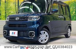 daihatsu tanto 2019 -DAIHATSU--Tanto 6BA-LA650S--LA650S-1010410---DAIHATSU--Tanto 6BA-LA650S--LA650S-1010410-