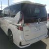 nissan serena 2020 -NISSAN 【袖ヶ浦 344ﾑ7007】--Serena 5AA-GFC27--GFC27-218635---NISSAN 【袖ヶ浦 344ﾑ7007】--Serena 5AA-GFC27--GFC27-218635- image 2