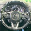 mazda cx-8 2019 -MAZDA--CX-8 3DA-KG2P--KG2P-217657---MAZDA--CX-8 3DA-KG2P--KG2P-217657- image 13