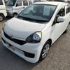 daihatsu mira-e-s 2015 quick_quick_DBA-LA300S_LA300S-1327132 image 1