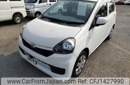 daihatsu mira-e-s 2015 quick_quick_DBA-LA300S_LA300S-1327132