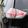 nissan x-trail 2016 quick_quick_NT32_NT32-540621 image 14