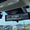 nissan note 2023 -NISSAN--Note 6AA-SNE13--SNE13-162405---NISSAN--Note 6AA-SNE13--SNE13-162405- image 21