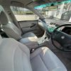 toyota crown 2006 -TOYOTA--Crown DBA-GRS180--GRS180-0035836---TOYOTA--Crown DBA-GRS180--GRS180-0035836- image 9