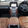 toyota land-cruiser-prado 2022 -TOYOTA--Land Cruiser Prado 3BA-TRJ150W--TRJ150-0145748---TOYOTA--Land Cruiser Prado 3BA-TRJ150W--TRJ150-0145748- image 13