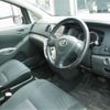 toyota isis 2011 CFJ1420250 image 25