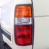 toyota land-cruiser-wagon 1995 CFJ1759190 image 17