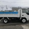 isuzu elf-truck 2014 CFJ1713751 image 8