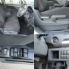 suzuki wagon-r 2012 -SUZUKI--Wagon R DBA-MH23S--MH23S-659801---SUZUKI--Wagon R DBA-MH23S--MH23S-659801- image 11