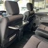 nissan serena 2016 quick_quick_DAA-HFC26_HFC26-303888 image 9